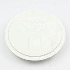 LG 3550W1A126D AIR CLEANER REPLACEMENT PARTS