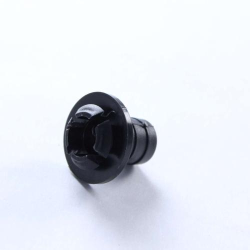 LG 3H02773A PIPE FITTINGS