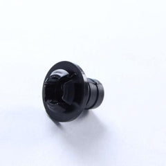 LG 3H02773A PIPE FITTINGS