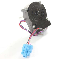 LG 4681JB1029B DC MOTORS