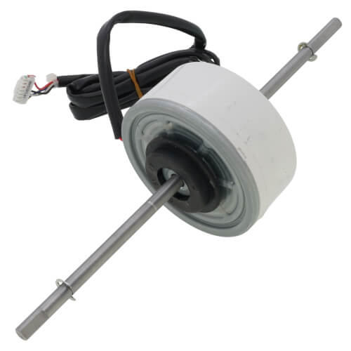 LG 4681A20198G MOTOR PARTS
