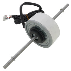 LG 4681A20198G MOTOR PARTS
