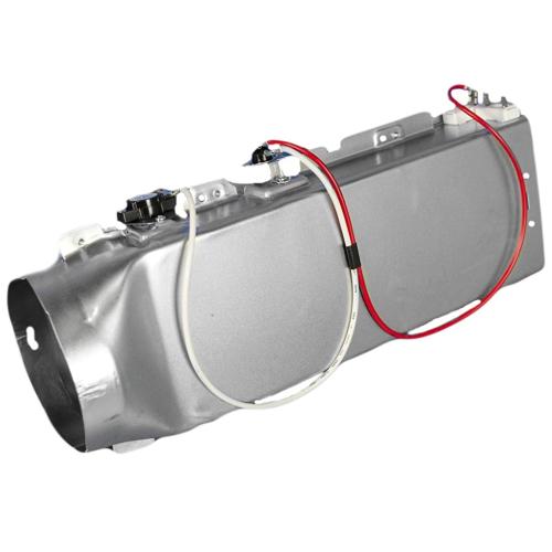 LG 5301EL1001J HEATING ELEMENTS