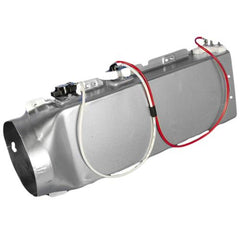 LG 5301EL1001J HEATING ELEMENTS