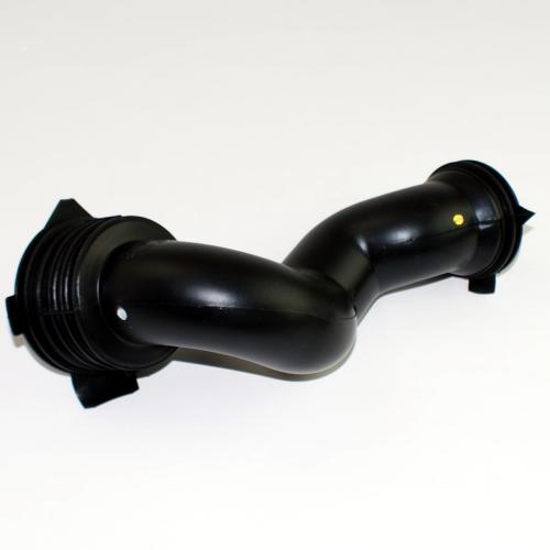 LG 4738ER1004B GAS VALVES