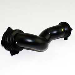 LG 4738ER1004B GAS VALVES