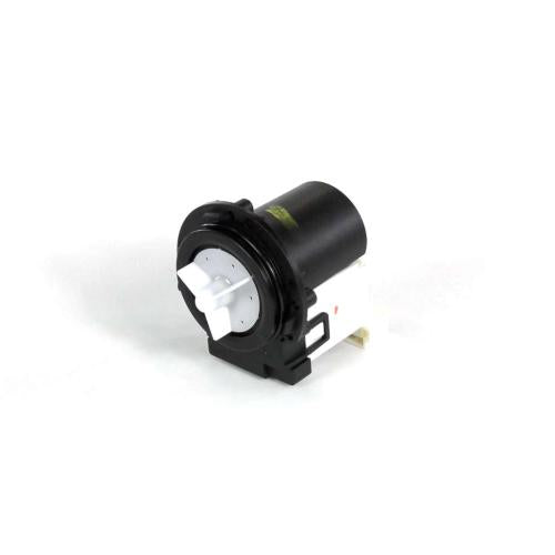 LG 4681EA2001T MOTOR PARTS