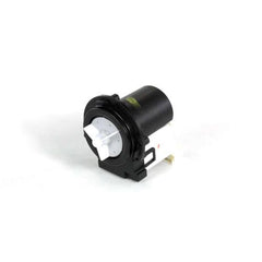 LG 4681EA2001T MOTOR PARTS