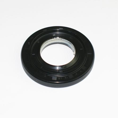LG 4036ER2004A GASKETS
