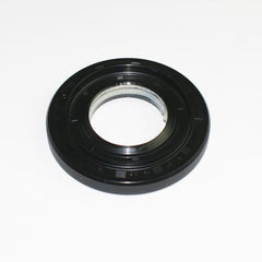 LG 4036ER2004A GASKETS