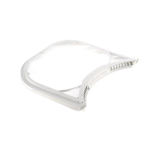 LG 5231EL1003B AIR CLEANER REPLACEMENT PARTS