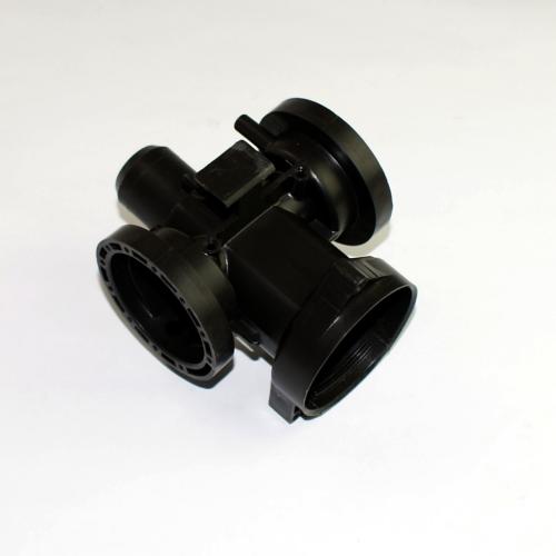 LG 3108ER1001B PIPE FITTINGS