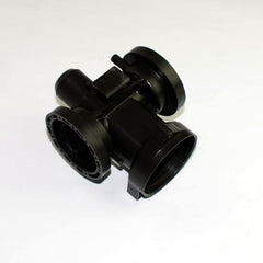 LG 3108ER1001B PIPE FITTINGS