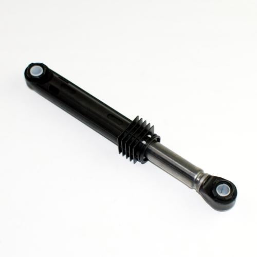 LG 4901ER2003A DAMPERS