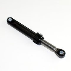 LG 4901ER2003A DAMPERS