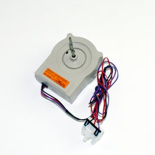 LG 4681JB1027C VENTILATION MOTORS