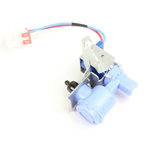 LG 5220JB2010T PIPE FITTINGS