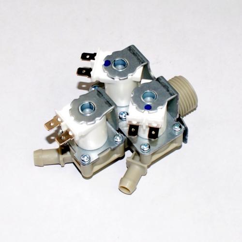 LG 5221ER1003A GAS VALVE ASSEMBLIES