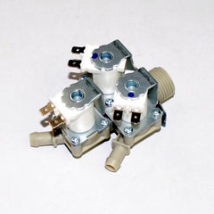 LG 5221ER1003A GAS VALVE ASSEMBLIES