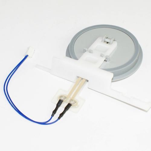 LG 5007JA3006R DUCT END CAPS