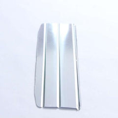 LG 4900W1A001B DAMPERS