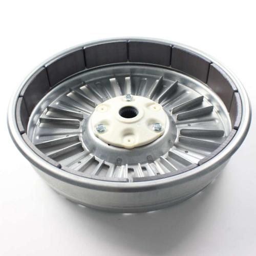 LG 4413ER1003A MOTOR PARTS