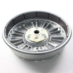 LG 4413ER1003A MOTOR PARTS