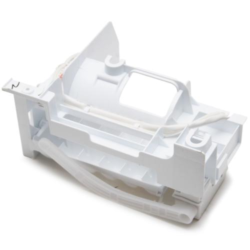 LG 5989JA1005H ICEMAKING EQUIPMENT