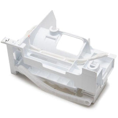 LG 5989JA1005H ICEMAKING EQUIPMENT