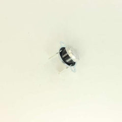 LG 6930W1A003X THERMOSTATS