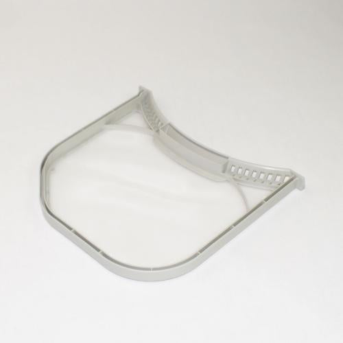 LG ADQ56656401 AIR CLEANER REPLACEMENT PARTS