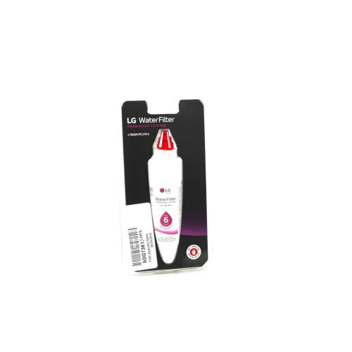 LG ADQ73613403 HUMIDIFIER ASSEMBLIES