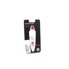 LG ADQ73613403 HUMIDIFIER ASSEMBLIES