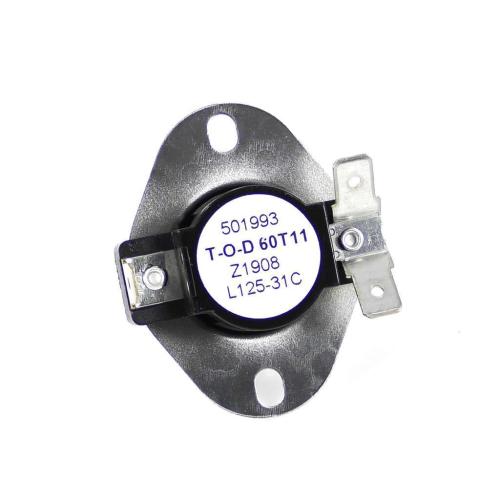 LG 6931EL3001F THERMOSTAT ASSEMBLIES