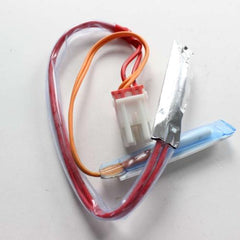 LG ACM73919214 CONTROL BOARDS