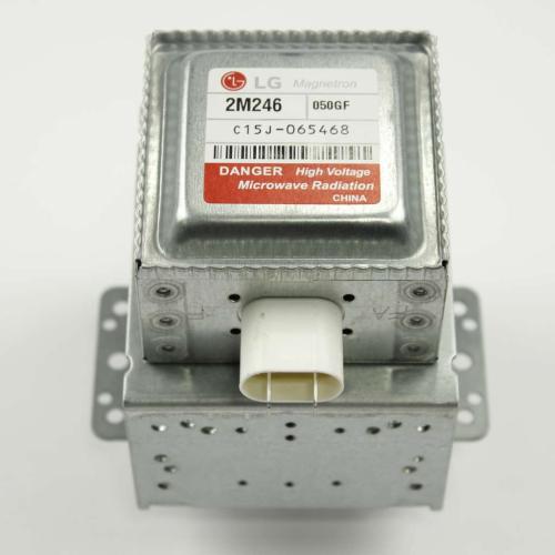LG 6324W1A001L MAGNETRONS