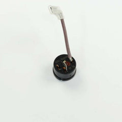 LG 6750U-L039A AIR CLEANER REPLACEMENT PARTS