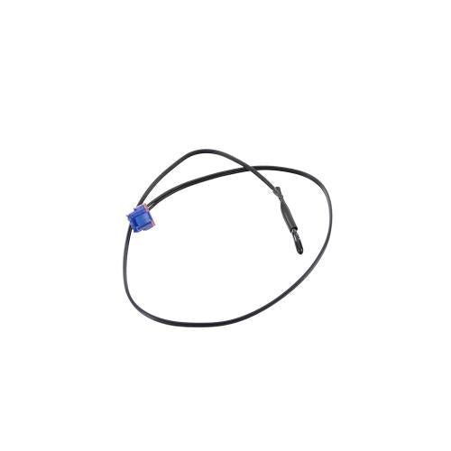 LG 6323A20003S AIR CLEANER REPLACEMENT PARTS