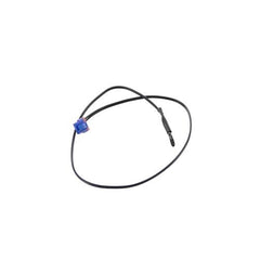 LG 6323A20003S AIR CLEANER REPLACEMENT PARTS