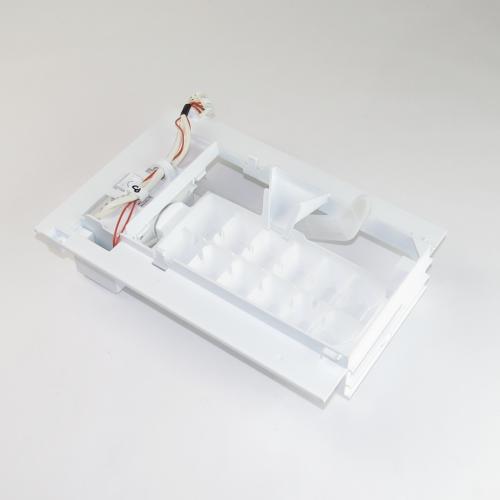 LG AEQ72909603 REFRIGERATION UNITS