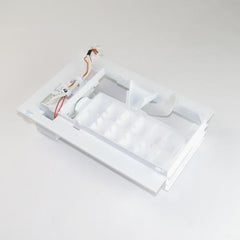 LG AEQ72909603 REFRIGERATION UNITS