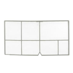 LG ADQ73233901 AIR CLEANER REPLACEMENT PARTS