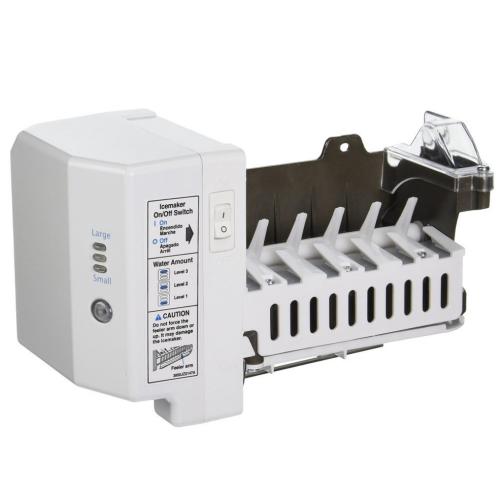 LG AEQ36756901 REFRIGERATION UNITS