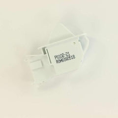 LG 6600JB1010A TOGGLE SWITCHES