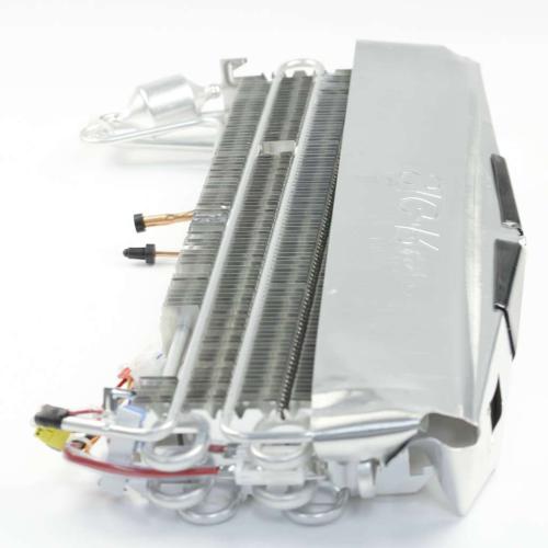LG ADL73341415 EVAPORATORS & UNIT COOLERS