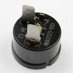 LG 6750CL0001D OVERLOAD SWITCHES