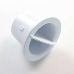 LG ABN75058701 AIR CLEANER REPLACEMENT PARTS