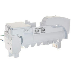 LG AEQ73110210 ICEMAKING EQUIPMENT