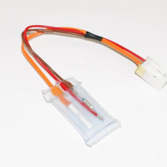 LG 6615JB2005C CONTROL BOARDS