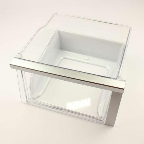 LG AJP73334415 AIR CLEANER REPLACEMENT PARTS